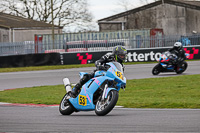 enduro-digital-images;event-digital-images;eventdigitalimages;no-limits-trackdays;peter-wileman-photography;racing-digital-images;snetterton;snetterton-no-limits-trackday;snetterton-photographs;snetterton-trackday-photographs;trackday-digital-images;trackday-photos